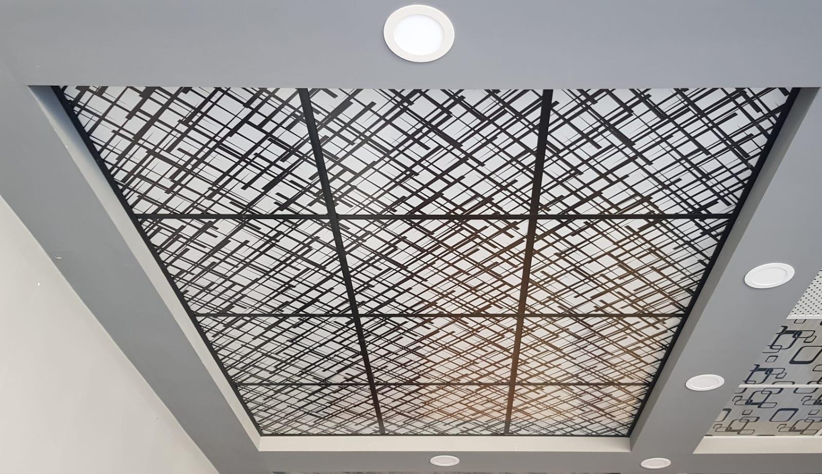 Babadağ Asma Tavancı