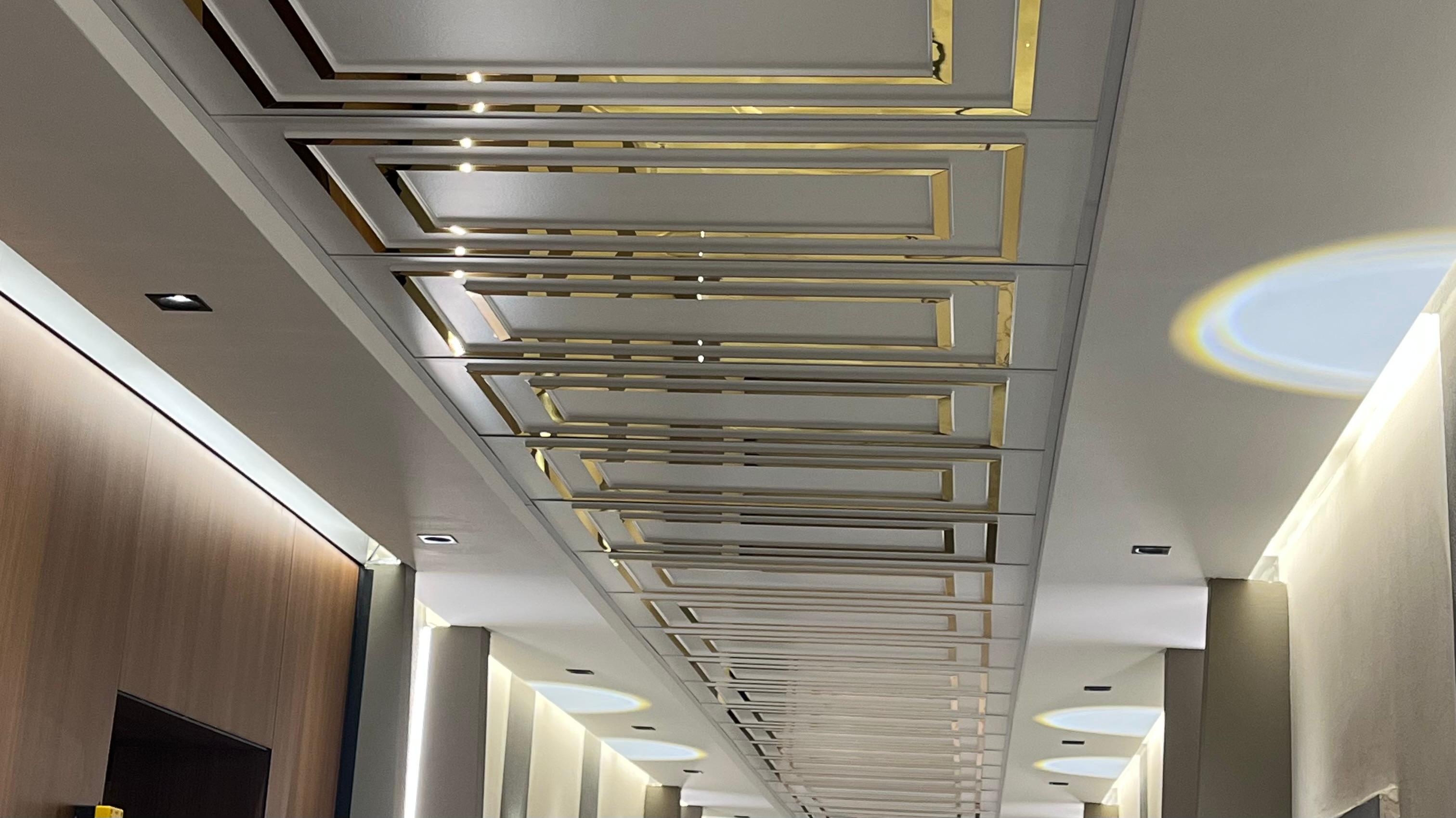 Babadağ Asma Tavancı